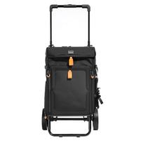 Ulanzi BT03 Photography Cart