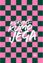 Kūrybiškumo jėga - Alfas Ivanauskas