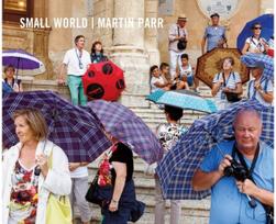 Small World