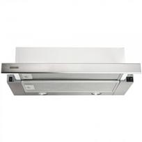 Įmontuojamas gartraukis Eleyus TLS L 14 150 50 IS