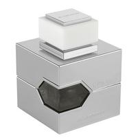 Al Haramain L'Aventure Blanche Parfumuotas vanduo - testeris 100ml