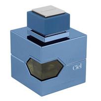 Al Haramain L'Aventure Ciel Parfumuotas vanduo - testeris 100ml