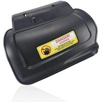 Žoliapjovės vyriškas MTD 987-02516A vyriškas mulčiavimo vyriškas kištukas