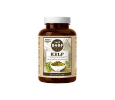 Canvit Kelp papildai šunims 180g