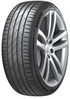 Hankook Ventus Evo Suv (K137A) 255/50R18 106 Y RP