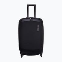 Kelioninis lagaminas Thule Subterra 2 Checked Spinner 65 l black