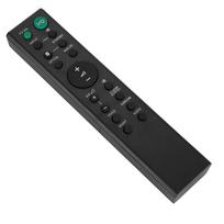 Nuotolinio valdymo pultelis Sony RMT-AH100U garso kolonėlei HT-CT180SA-CT180 AV nuotolinio valdymo pultelio pakeitimas