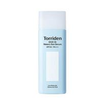 [Torriden] DIVE-IN Watery Sun Serum SPF 50+ PA++++ 50ml