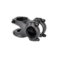 Vairo iškyša Zoom TDS-D611
