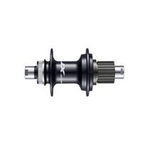 Stebulė galinė Shimano FH-M8110 Deore XT