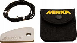 Geležtė Mirka SHARK BLADE 48x28 mm