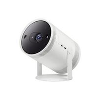 Samsung Freestyle SP- LFF3CLAXXXE projektorius