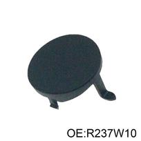 Ford Fiesta MK7 2012 2013 2014 2015 2016 2017 Naujas Priekinių Durelių Vidaus Rankenos Varžto Dangtelis