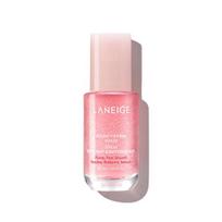 [LANEIGE] Bouncy & Firm Serum 30ml