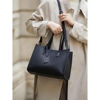 Genuine leather bag for women real handmade tote shoulder bags original business special