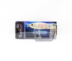 Zipbaits ZBL Raphael 45 mm 4.5 grams Sinking Lure 912 (4333)