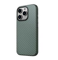Swissten MagStick Shell Case for Apple iPhone 14
