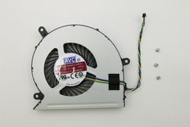 Lenovo 110x15mm CPU cooling fan for  Lenovo ThinkCentre