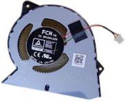 Dell CPU cooling fan assembly for  Inspiron 3511 and 3510
