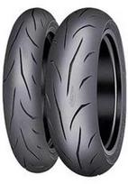 Mitas Sportforce kaina nuo 83.99 € (10 pard.)
