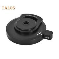 Replacement Outer Bowl Lid for Ninja Ice Cream Maker NC299AMZ/NC301/NC300/NC201/NC101 Series Ice Cream Machine Cover Dishwasher Safe Ice Cream Maker juoda