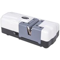 Elektrinis galąstuvas - ARCOS - Profesionali - CBN deimantas - 24 cm - 2 kg