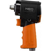 NEO NEO tools 14-006 elektrinis atsuktuvas / smūginis suktuvas