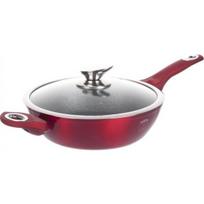Berlinger Haus „Berlinger Haus Metallic“ 32 cm keptuvė