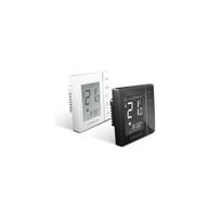 Salus Salus VS30W skaitmeninis temperatūros reguliatorius - VS30W