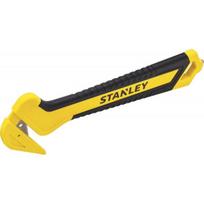 Stanley „Stanley Bi-Mat“ saugus peilis (10356-STHT-0)