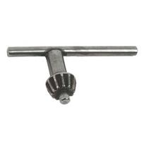 Verto Verto 10mm drill chuck wrench 66H310