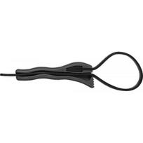 Topex Topex alyvos filtro raktas 37D207