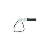 Top Tools Top Tools alyvos filtro grandininis raktas 37D205