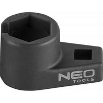 NEO "Neo lambda zondo raktas 22mm 3/ 8"" (11-204)