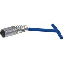 Topex Topex uždegimo žvakių raktas 16mm - 37D052
