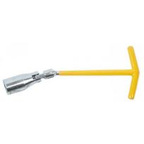 Top Tools Top Tools 21 mm žvakių raktas 37D221