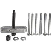 NEO Neo steering wheel puller set of 11 pcs. (11-816)