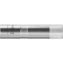 NEO „Neo uždegimo žvakių raktas 3/ 8"" 16x90mm (11-153)“