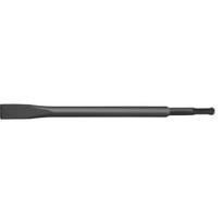 Graphite Graphite SDS Max kaltas 50x18x350mm - 57H564