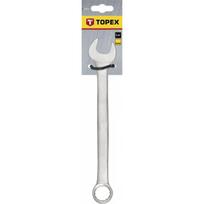 Topex Topex 15mm combination wrench (35D387)