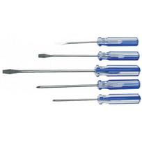 Top Tools Top Tools atsuktuvų rinkinys, 5 vnt. 39D105