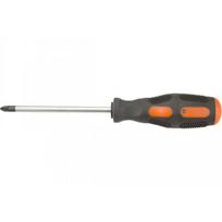 Top Tools Top Tools kryžminis atsuktuvas PZ2 100mm 39D656