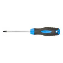 Topex Topex kryžminis atsuktuvas PH1 100mm 39D821