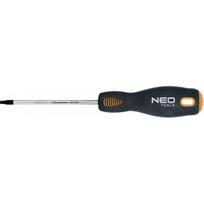 NEO Neo Torx screwdriver T20x100mm (04-045)