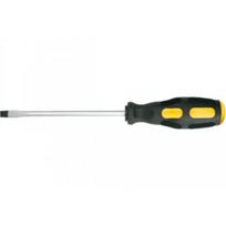 Top Tools Top Tools plokščias atsuktuvas 8x200mm 39D645