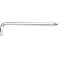 NEO Neo L-type T20 torx spindle wrench (09-552)