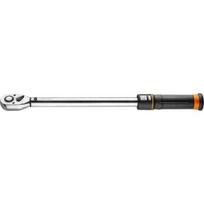 NEO NEO tools 08-825 torque wrench