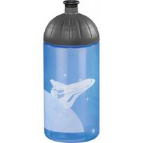 Step By Step Step by Step Sky Rocket vaikiška gertuvė 500 ml mėlyna