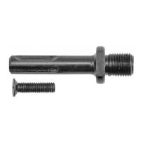 Vorel " Vorel SDS-Plus 1/ 2"" galvutės adapteris 79800"
