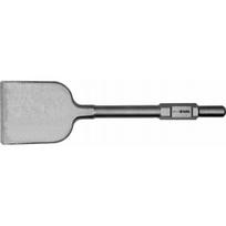 Yato „Yato“ kaltas 125 mm betonui ir asfaltui YT-47372